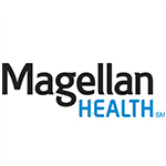 2-Magellan-Health.jpg