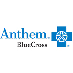 3-Anthem-bluecross.jpg