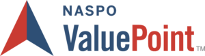 NASPO Large Transparent